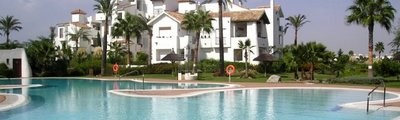 EL APARTAMENTO DE PURI. APARTAMENTO para 4 personas en PLAYA DEL INFANTE