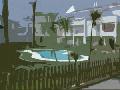 .<br> para  en MARINAGOLF