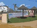 .<br> para  en NUEVO OASIS DEL SUR III