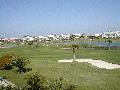 .<br> para  en MARINAGOLF