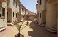 .<br> para  en NUEVO OASIS DEL SUR III