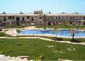 .<br> para  en NUEVO OASIS DEL SUR III