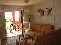 EL APARTAMENTO DE TORRESALADA.<br>APARTAMENTO para 4-6 personas en TORRESALADA II
