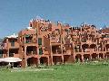 EL APARTAMENTO DE TORRESALADA.<br>APARTAMENTO para 4-6 personas en TORRESALADA II
