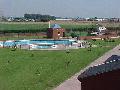 EL APARTAMENTO DE TORRESALADA.<br>APARTAMENTO para 4-6 personas en TORRESALADA II
