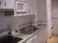 EL APARTAMENTO DE TORRESALADA.<br>APARTAMENTO para 4-6 personas en TORRESALADA II