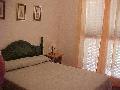 EL APARTAMENTO DE TORRESALADA.<br>APARTAMENTO para 4-6 personas en TORRESALADA II