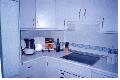 EL APARTAMENTO DE CONCHA.<br>APARTAMENTO para 4 personas en TORRESALADA II