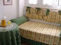 LA CASA DE JOSE MARIA.<br>CASA ADOSADA para 5-6 personas en NUEVO OASIS DEL SUR I