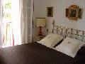 LA CASA DE JOSE MARIA.<br>CASA ADOSADA para 5-6 personas en NUEVO OASIS DEL SUR I