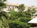 LA CASA DE JOSE MARIA.<br>CASA ADOSADA para 5-6 personas en NUEVO OASIS DEL SUR I