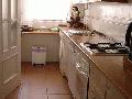 LA CASA DE JOSE MARIA.<br>CASA ADOSADA para 5-6 personas en NUEVO OASIS DEL SUR I