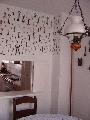 LA CASA DE JOSE MARIA.<br>CASA ADOSADA para 5-6 personas en NUEVO OASIS DEL SUR I
