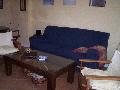 EL APARTAMENTO DE ROSANA.<br>APARTAMENTO EN PLANTA BAJA para 4-5 personas en MARINAGOLF