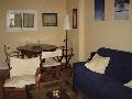 EL APARTAMENTO DE ROSANA.<br>APARTAMENTO EN PLANTA BAJA para 4-5 personas en MARINAGOLF