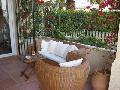 EL APARTAMENTO DE ISABEL.<br>APARTAMENTO EN PLANTA BAJA para 4 personas en NUEVO OASIS DEL SUR III