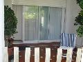 EL APARTAMENTO DE PURI.<br>APARTAMENTO para 4 personas en PLAYA DEL INFANTE