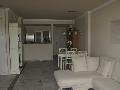 LA CASA DE JAVIER.<br>APARTAMENTO EN PLANTA BAJA para 6 personas en ARCE GOLF - LA QUINTA