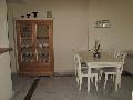 LA CASA DE JAVIER.<br>APARTAMENTO EN PLANTA BAJA para 6 personas en ARCE GOLF - LA QUINTA