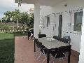 LA CASA DE JAVIER.<br>APARTAMENTO EN PLANTA BAJA para 6 personas en ARCE GOLF - LA QUINTA