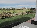 LA CASA DE JAVIER.<br>APARTAMENTO EN PLANTA BAJA para 6 personas en ARCE GOLF - LA QUINTA
