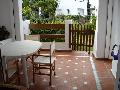 EL APARTAMENTO DE PURI.<br>APARTAMENTO para 4 personas en PLAYA DEL INFANTE