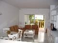 EL APARTAMENTO DE PURI.<br>APARTAMENTO para 4 personas en PLAYA DEL INFANTE