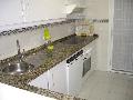 EL APARTAMENTO DE PURI.<br>APARTAMENTO para 4 personas en PLAYA DEL INFANTE