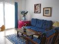 El APARTAMENTO DE MARÍA DEL CARMEN.<br>APARTAMENTO para 4 personas en JARDINES DEL SOL