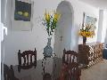El APARTAMENTO DE MARÍA DEL CARMEN.<br>APARTAMENTO para 4 personas en JARDINES DEL SOL