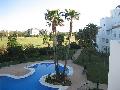 El APARTAMENTO DE MARÍA DEL CARMEN.<br>APARTAMENTO para 4 personas en JARDINES DEL SOL