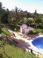 El APARTAMENTO DE MARÍA DEL CARMEN.<br>APARTAMENTO para 4 personas en JARDINES DEL SOL