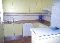 EL APARTAMENTO DE VEGA.<br>APARTAMENTO para 4 personas en LAS DUNAS