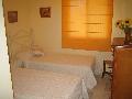 EL APARTAMENTO DE VEGA.<br>APARTAMENTO para 4 personas en LAS DUNAS