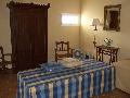 EL ÁTICO DE ANTONIO.<br>APARTAMENTO ÁTICO para 4-6 personas en MARINAGOLF