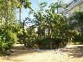 EL APARTAMENTO DE JOSE ANTONIO.<br>APARTAMENTO EN PLANTA BAJA para 6 personas en PLAYA BALLENA II