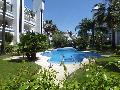 EL APARTAMENTO DE JOSE ANTONIO.<br>APARTAMENTO EN PLANTA BAJA para 6 personas en PLAYA BALLENA II