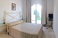 EL APARTAMENTO DE JUAN.<br>APARTAMENTO EN PLANTA BAJA para 5 personas en JARDINES DEL SOL