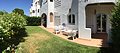 EL APARTAMENTO DE JUAN.<br>APARTAMENTO EN PLANTA BAJA para 5 personas en JARDINES DEL SOL