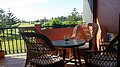 EL APARTAMENTO DE CONCHA.<br>APARTAMENTO para 4 personas en TORRESALADA II