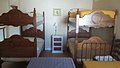 EL APARTAMENTO DE CARMEN.<br>APARTAMENTO ÁTICO para 4-5 personas en MARINAGOLF