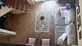 EL APARTAMENTO DE CARMEN.<br>APARTAMENTO ÁTICO para 4-5 personas en MARINAGOLF
