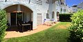 EL APARTAMENTO DE JUAN.<br>APARTAMENTO EN PLANTA BAJA para 5 personas en JARDINES DEL SOL