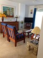El APARTAMENTO DE MARÍA DEL CARMEN.<br>APARTAMENTO para 4 personas en JARDINES DEL SOL