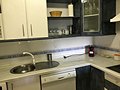 EL APARTAMENTO DE SUSANA.<br>APARTAMENTO para 5 personas en MARINAGOLF