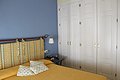 EL ÁTICO DE PILAR.<br>APARTAMENTO para 7 personas en LAS DUNAS III