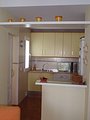 EL ÁTICO DE PILAR.<br>APARTAMENTO para 7 personas en LAS DUNAS III