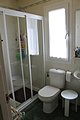 EL ÁTICO DE PILAR.<br>APARTAMENTO para 7 personas en LAS DUNAS III