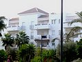 EL ÁTICO DE PILAR.<br>APARTAMENTO para 7 personas en LAS DUNAS III