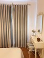 EL APARTAMENTO DE CONCHA.<br>APARTAMENTO para 4 personas en TORRESALADA II
